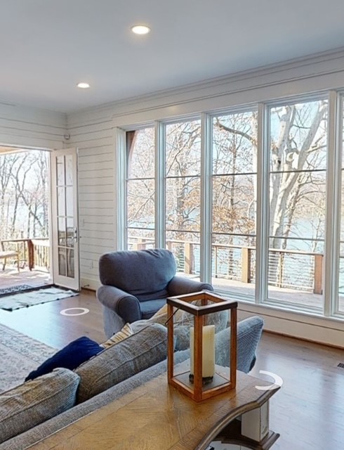 MainPro Website Matterport